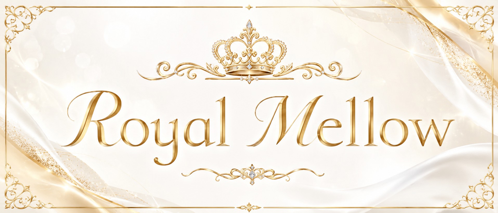 Royal Mellow