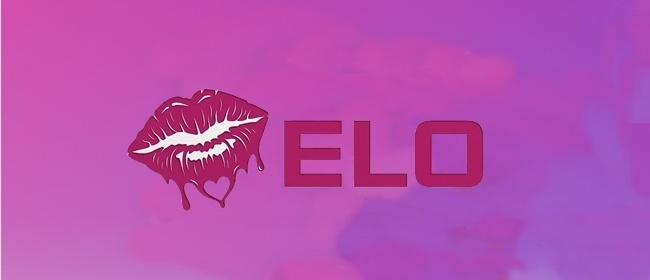 ELOSPA