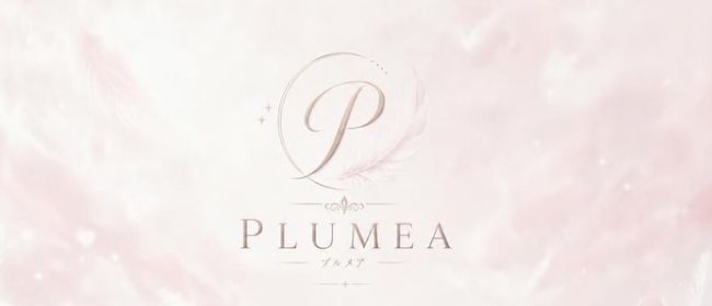PLUMEA-プルメア-