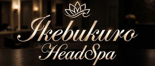 池袋ヘッドスパ