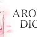 Aroma Dior（アロマディオール）