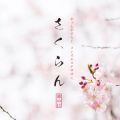 溝の口 日本人エステ さくらん